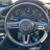mazda mazda3 2020 -MAZDA--MAZDA3 6BA-BP5P--BP5P-111573---MAZDA--MAZDA3 6BA-BP5P--BP5P-111573- image 10