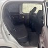 toyota spade 2012 CFJ1791228 image 10