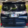 toyota vellfire 2017 quick_quick_AGH30W_AGH30-0128393 image 16