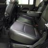 jeep wrangler 2023 CFJ1594353 image 4