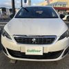 peugeot 308 2016 -PEUGEOT--Peugeot 308 ABA-T9HN02--VF3LPHNYWFS287757---PEUGEOT--Peugeot 308 ABA-T9HN02--VF3LPHNYWFS287757- image 3