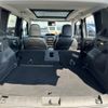 jeep renegade 2018 CFJ1507180 image 19