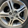 honda life 2006 -HONDA--Life DBA-JB5--JB5-4711045---HONDA--Life DBA-JB5--JB5-4711045- image 2