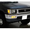 toyota hilux-pick-up 1994 GOO_NET_EXCHANGE_0403769A30221202W001 image 33