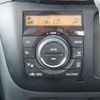 suzuki solio 2013 CFJ1570472 image 6