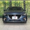 mazda axela 2014 CFJ1585695 image 15