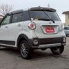 daihatsu cast 2018 quick_quick_LA260S_LA260S-0023953 image 19