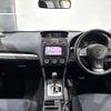 subaru impreza-sports 2013 CMATCH_U00049345576 image 9
