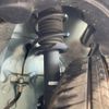 daihatsu mira-e-s 2021 -DAIHATSU--Mira e:s 5BA-LA350S--LA350S-0248431---DAIHATSU--Mira e:s 5BA-LA350S--LA350S-0248431- image 20