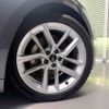 audi a5 2021 -AUDI 【大阪 33Fﾆ 5】--Audi A5 3DA-F5DETL--WAUZZZF59MA028929---AUDI 【大阪 33Fﾆ 5】--Audi A5 3DA-F5DETL--WAUZZZF59MA028929- image 25