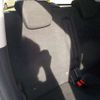 honda n-box 2017 CFJ1632660 image 34
