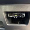 toyota pixis-mega 2018 quick_quick_LA700A_LA700A-0019114 image 6