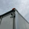 isuzu elf-truck 2020 GOO_NET_EXCHANGE_0401987A30250626W002 image 10