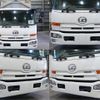 nissan diesel-ud-condor 2017 -NISSAN--Condor TKG-MK38L--JNCLSC0A9GU006782---NISSAN--Condor TKG-MK38L--JNCLSC0A9GU006782- image 3