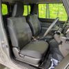 suzuki jimny 2025 quick_quick_JB64W_JB64W-388245 image 8