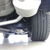 toyota harrier 2014 ENHANCEAUTO_1_ea302503 image 27