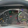 mitsubishi-fuso canter 2013 CFJ1348466 image 70