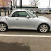 daihatsu copen 2006 -DAIHATSU 【名変中 】--Copen L880K--0033624---DAIHATSU 【名変中 】--Copen L880K--0033624- image 17