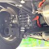 toyota sienta 2022 quick_quick_MXPL10G_MXPL10-1026019 image 20