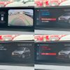 bmw x1 2021 -BMW--BMW X1 3DA-AD20--WBA32AD0005S99500---BMW--BMW X1 3DA-AD20--WBA32AD0005S99500- image 30