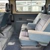 volkswagen caravelle 1990 -VOLKSWAGEN--VW Caravelle E-25MV--WV2ZZZ25ZLH031937---VOLKSWAGEN--VW Caravelle E-25MV--WV2ZZZ25ZLH031937- image 17