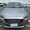 mazda demio 2015 quick_quick_LDA-DJ5FS_141596 image 2