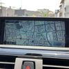 bmw 3-series 2014 quick_quick_DBA-3X20_WBA3X12080D734256 image 6