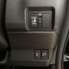 honda n-box 2025 CFJ1618898 image 3