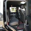 mercedes-benz g-class 2020 quick_quick_463349_W1N4633492X354395 image 18