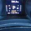 mitsubishi rvr 2012 3E797318-0200348-0818jc53-old image 25
