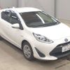 toyota aqua 2018 CFJ1786559 image 11
