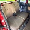nissan dayz-roox 2017 CFJ1635716 image 9