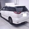 toyota estima 2019 CFJ1474071 image 2