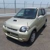 suzuki kei 1999 22000 image 2