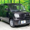 suzuki mr-wagon 2013 -SUZUKI--MR Wagon DBA-MF33S--MF33S-644523---SUZUKI--MR Wagon DBA-MF33S--MF33S-644523- image 17