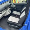 daihatsu mira-e-s 2022 quick_quick_5BA-LA350S_LA350S-0247684 image 5