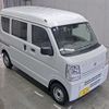 nissan clipper-van 2025 CFJ1779064 image 1
