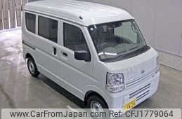 nissan clipper-van 2025 CFJ1779064