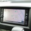 nissan nv350-caravan-van 2020 CFJ1854140 image 14