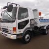 mitsubishi-fuso fighter 2002 -MITSUBISHI--Fuso Fighter KK-FL63HD--FL63HD-750103---MITSUBISHI--Fuso Fighter KK-FL63HD--FL63HD-750103- image 1