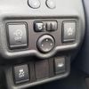 nissan note 2018 -NISSAN--Note DBA-E12--E12-576959---NISSAN--Note DBA-E12--E12-576959- image 16