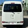 daihatsu hijet-van 2018 -DAIHATSU--Hijet Van EBD-S321V--S321V-0381177---DAIHATSU--Hijet Van EBD-S321V--S321V-0381177- image 8