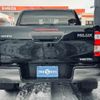 toyota hilux 2019 GOO_NET_EXCHANGE_0910099A30241207W001 image 7