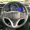 honda fit 2013 -HONDA--Fit DBA-GK6--GK6-1000279---HONDA--Fit DBA-GK6--GK6-1000279- image 12