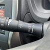 nissan note 2013 -NISSAN--Note DBA-E12--E12-120191---NISSAN--Note DBA-E12--E12-120191- image 3