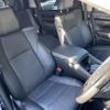 toyota vellfire 2018 quick_quick_DAA-AYH30W_AYH30-0061069 image 4