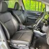 honda fit 2017 -HONDA--Fit DAA-GP5--GP5-3325550---HONDA--Fit DAA-GP5--GP5-3325550- image 9