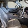 toyota land-cruiser 2024 CFJ1792402 image 13