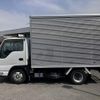 isuzu elf-truck 2016 GOO_NET_EXCHANGE_0702476A30250524W002 image 4