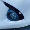 mazda demio 2015 TE5503 image 16